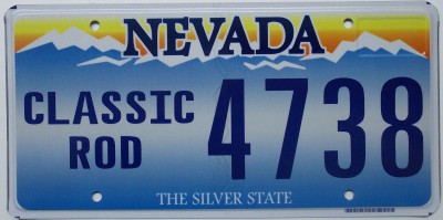 Nevada_Car3
